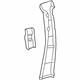 Mercedes-Benz 202-690-05-25-3B73 TRIM Mercedes-Benz 202-690-05-25-3B73 TRIM