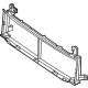Mercedes-Benz 232-500-50-02 CARRIER Mercedes-Benz 232-500-50-02 CARRIER