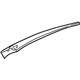 Mercedes-Benz 202-831-02-58 Screen Mercedes-Benz 202-831-02-58 Screen
