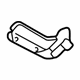 Mercedes-Benz 202-626-07-55 Crossmember Mercedes-Benz 202-626-07-55 Crossmember