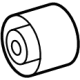Mercedes-Benz 167-331-43-00 Differential Assembly Insulator Mercedes-Benz 167-331-43-00 Differential Assembly Insulator