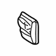 Mercedes-Benz 210-885-86-37 Energy Absorber Mercedes-Benz 210-885-86-37 Energy Absorber