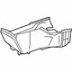 Mercedes-Benz 207-680-36-40-9G07 Carpet Mercedes-Benz 207-680-36-40-9G07 Carpet