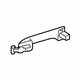 Mercedes-Benz 910-760-39-00-64-9B27 DOOR HANDLE Mercedes-Benz 910-760-39-00-64-9B27 DOOR HANDLE