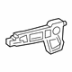 Mercedes-Benz 907-760-10-00 BEARING BRACKET Mercedes-Benz 907-760-10-00 BEARING BRACKET