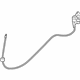 Mercedes-Benz 910-730-35-00 DOOR LOCK Mercedes-Benz 910-730-35-00 DOOR LOCK