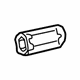 Mercedes-Benz 163-323-03-55 Sleeve Mercedes-Benz 163-323-03-55 Sleeve