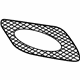 Mercedes-Benz 217-885-01-24 Cover Mercedes-Benz 217-885-01-24 Cover