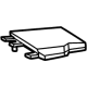 Mercedes-Benz 297-970-07-02-1D01 Top Cover Mercedes-Benz 297-970-07-02-1D01 Top Cover