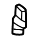 Mercedes-Benz 213-825-28-00 Interior Lamp Mercedes-Benz 213-825-28-00 Interior Lamp