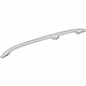 Mercedes-Benz 166-890-03-00 Roof Rack Mercedes-Benz 166-890-03-00 Roof Rack