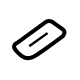 Mercedes-Benz 292-694-01-00-64-9051 COVER TRIM Mercedes-Benz 292-694-01-00-64-9051 COVER TRIM