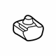 Mercedes-Benz 202-758-00-43 Stop Mercedes-Benz 202-758-00-43 Stop