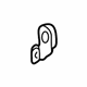 Mercedes-Benz 202-758-00-01 Striker Mercedes-Benz 202-758-00-01 Striker
