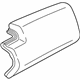 Mercedes-Benz 210-680-11-98-7E41 Door Mercedes-Benz 210-680-11-98-7E41 Door