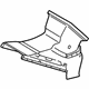 Mercedes-Benz 220-830-07-40 Case Assembly Mercedes-Benz 220-830-07-40 Case Assembly