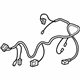 Mercedes-Benz 220-830-26-15 Harness Mercedes-Benz 220-830-26-15 Harness