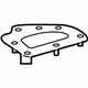 Mercedes-Benz 789-343-12-03 Cover Mercedes-Benz 789-343-12-03 Cover