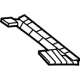 Mercedes-Benz 290-692-11-00 Absorber Mercedes-Benz 290-692-11-00 Absorber