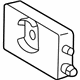 Mercedes-Benz 210-820-27-89 Connector Mercedes-Benz 210-820-27-89 Connector