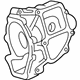 Mercedes-Benz 605-201-01-01 Housing Mercedes-Benz 605-201-01-01 Housing
