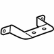 Mercedes-Benz 211-815-27-31 CONSOLE Mercedes-Benz 211-815-27-31 CONSOLE