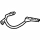 Mercedes-Benz 209-750-03-28 Hinge Mercedes-Benz 209-750-03-28 Hinge
