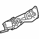 Mercedes-Benz 209-750-00-84 Control Assembly Mercedes-Benz 209-750-00-84 Control Assembly