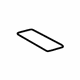 Mercedes-Benz 202-784-04-81-7D05 Handle Mercedes-Benz 202-784-04-81-7D05 Handle