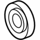 Mercedes-Benz 008-981-43-25 Center Bearing Mercedes-Benz 008-981-43-25 Center Bearing
