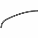 Mercedes-Benz 217-825-08-10 Interior Lamp Mercedes-Benz 217-825-08-10 Interior Lamp