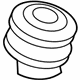 Mercedes-Benz 220-240-09-17-64 Insulator Mercedes-Benz 220-240-09-17-64 Insulator
