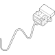 Mercedes-Benz 167-919-89-00 Mount Support Mercedes-Benz 167-919-89-00 Mount Support