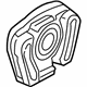 Mercedes-Benz 163-460-01-98-8H88 Driver Air Bag Mercedes-Benz 163-460-01-98-8H88 Driver Air Bag