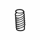 Mercedes-Benz 220-993-03-01 Compressor Assembly Spring Mercedes-Benz 220-993-03-01 Compressor Assembly Spring