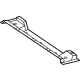 Mercedes-Benz 465-612-03-00 CROSSMEMBER Mercedes-Benz 465-612-03-00 CROSSMEMBER