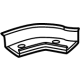 Mercedes-Benz 465-618-09-00-64 CONSOLE Mercedes-Benz 465-618-09-00-64 CONSOLE