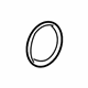 Mercedes-Benz 021-997-41-48 Boot Seal Mercedes-Benz 021-997-41-48 Boot Seal