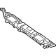 Mercedes-Benz 190-270-31-00 Drive Unit Mercedes-Benz 190-270-31-00 Drive Unit