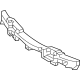 Mercedes-Benz 156-885-01-37 Energy Absorber Mercedes-Benz 156-885-01-37 Energy Absorber