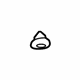 Mercedes-Benz 000-998-29-85 Division Bar Nut Mercedes-Benz 000-998-29-85 Division Bar Nut