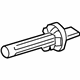 Mercedes-Benz 001-826-55-82 Socket Mercedes-Benz 001-826-55-82 Socket