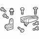 Mercedes-Benz 204-820-07-14 Repair Kit Mercedes-Benz 204-820-07-14 Repair Kit
