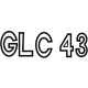 Mercedes-Benz 253-817-48-00 Nameplate Mercedes-Benz 253-817-48-00 Nameplate