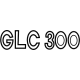 Mercedes-Benz 253-817-17-00 Nameplate Mercedes-Benz 253-817-17-00 Nameplate