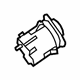 Mercedes-Benz 212-905-72-02-64 Headlamp Switch Mercedes-Benz 212-905-72-02-64 Headlamp Switch