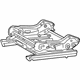 Mercedes-Benz 000-910-35-36 Adjuster Mercedes-Benz 000-910-35-36 Adjuster