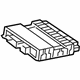 Mercedes-Benz 211-870-45-85 Control Module Mercedes-Benz 211-870-45-85 Control Module