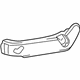 Mercedes-Benz 211-918-71-30-5C56 Outer Cover Mercedes-Benz 211-918-71-30-5C56 Outer Cover