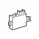 Mercedes-Benz 906-900-28-02 CONTROL UNIT Mercedes-Benz 906-900-28-02 CONTROL UNIT